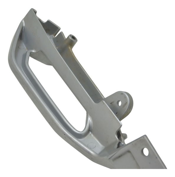 Par Alças Yamaha Tenere 250 11-17 Original