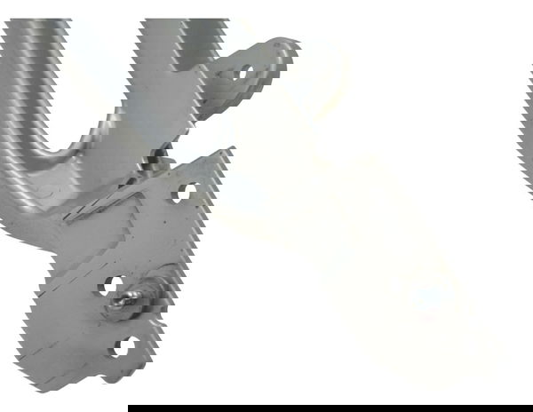 Par Alças Yamaha Tenere 250 11-17 Original