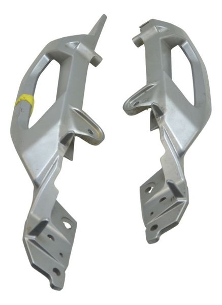 Par Alças Yamaha Tenere 250 11-17 Original