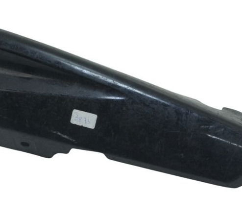 Rabeta Esquerda Honda Paralela C/avaria Cg 150 Sport  2008