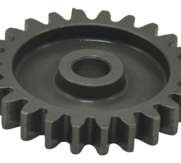 Engrenagem Partida Bmw G 650gs 12-16 Original