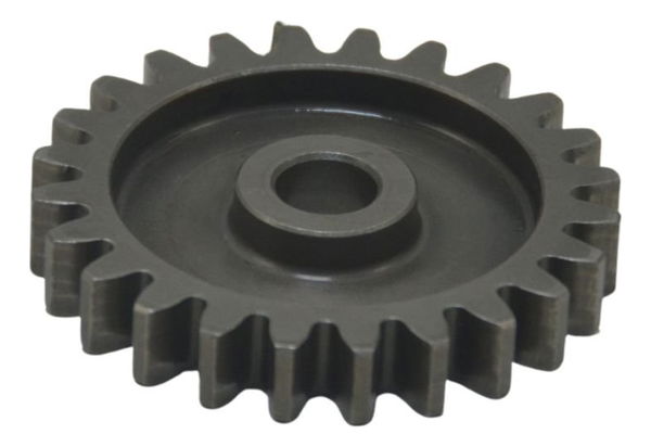 Engrenagem Partida Bmw G 650gs 12-16 Original