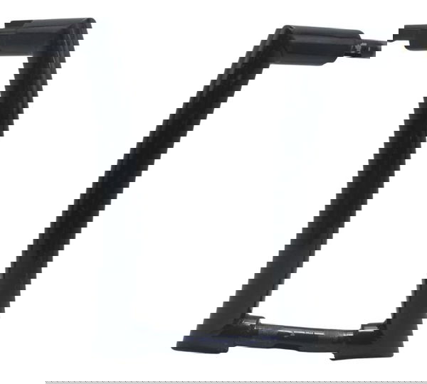 Guidão King Rhino 2 Harley Road King Special 114 18-23