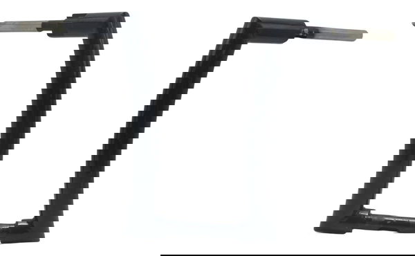 Guidão King Rhino 2 Harley Road King Special 114 18-23