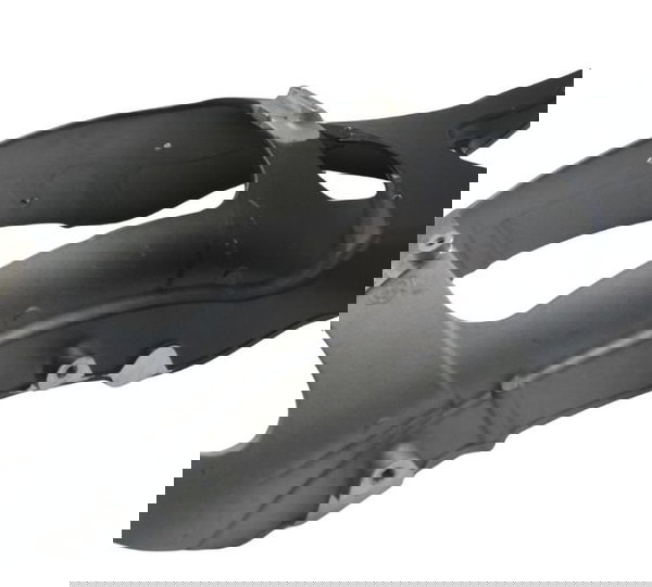 Subchassi  Bmw R18 2023 Original