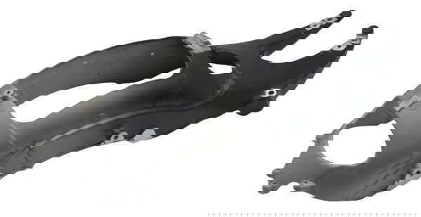 Subchassi  Bmw R18 2023 Original