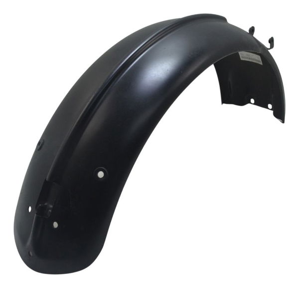 Paralama Traseiro Triumph Bonneville Bobber 2018 Original