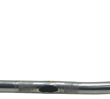 Guidão Harley Touring Electra Glide 14-17 Original