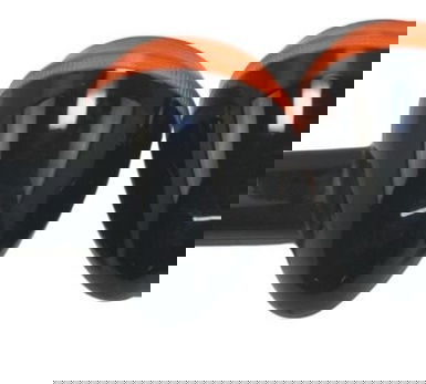 Par Pisca Traseiro Triumph Bonneville T100 T120 16-19 Origi