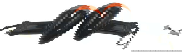 Par Pisca Traseiro Triumph Bonneville T100 T120 16-19 Origi