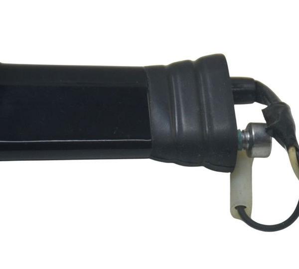 Par Pisca Traseiro Triumph Bonneville T100 T120 16-19 Origi