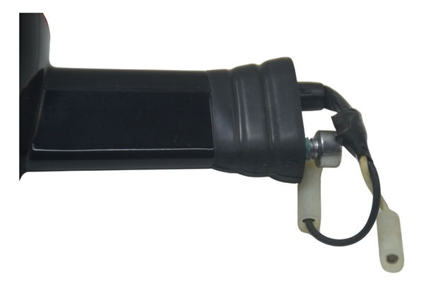 Par Pisca Traseiro Triumph Bonneville T100 T120 16-19 Origi