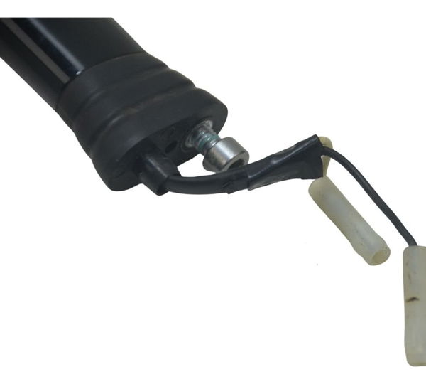 Par Pisca Traseiro Triumph Bonneville T100 T120 16-19 Origi