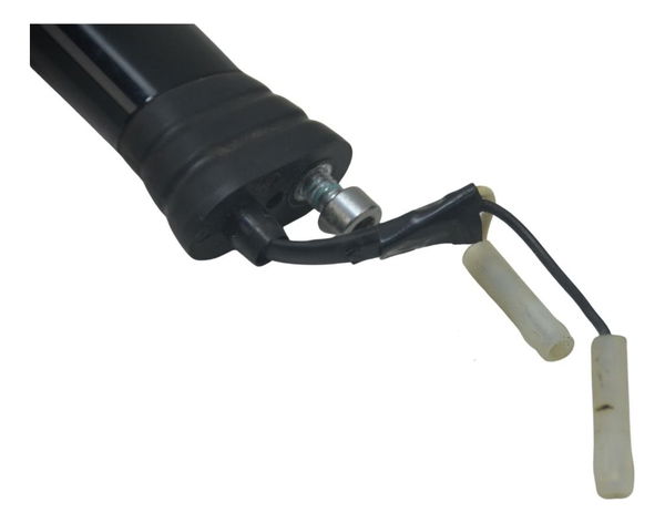 Par Pisca Traseiro Triumph Bonneville T100 T120 16-19 Origi