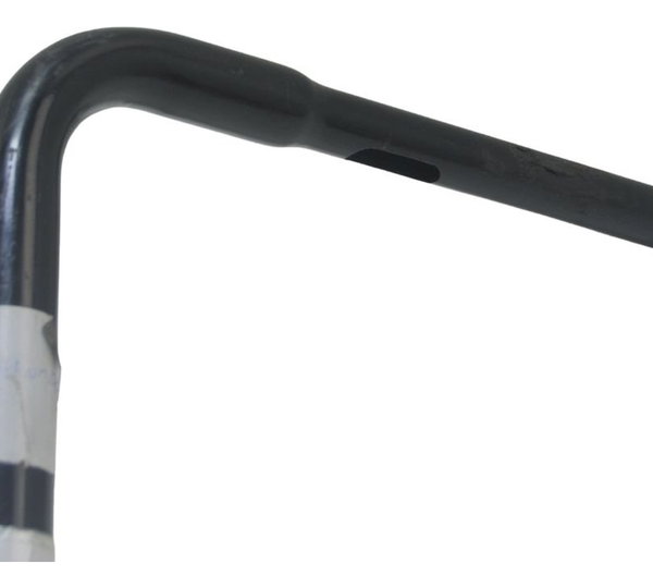 Guidão Harley Touring Electra Glide 14-17 Original