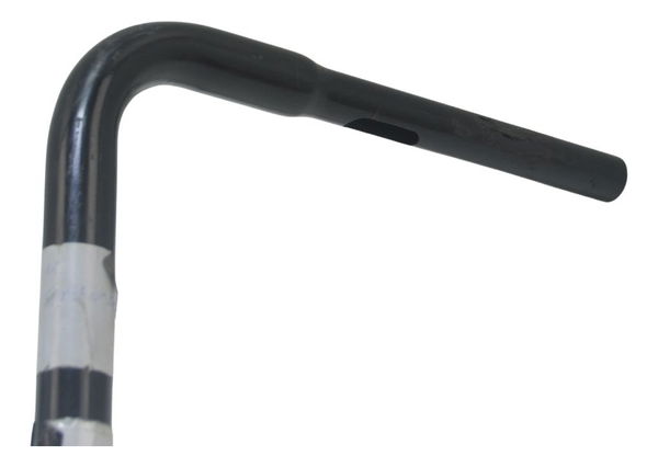 Guidão Harley Touring Electra Glide 14-17 Original