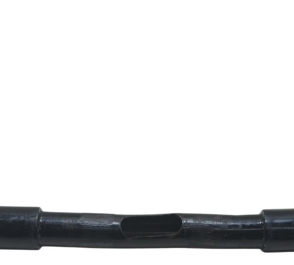 Guidão Harley Touring Electra Glide 14-17 Original