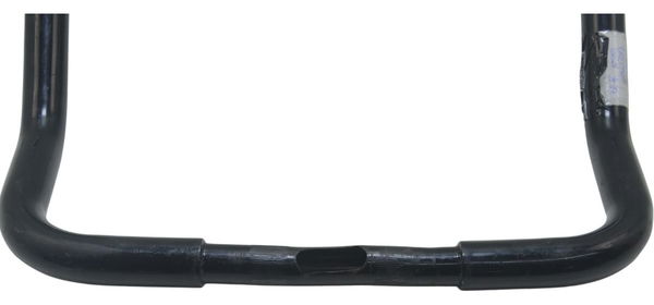 Guidão Harley Touring Electra Glide 14-17 Original