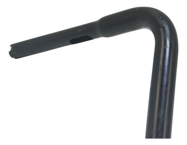 Guidão Harley Touring Electra Glide 14-17 Original