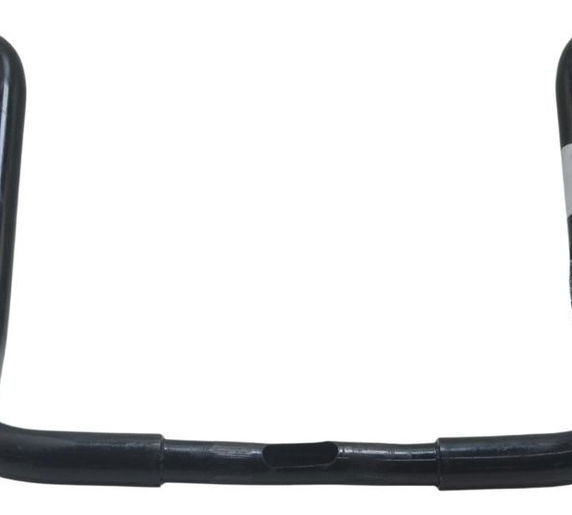 Guidão Harley Touring Electra Glide 14-17 Original