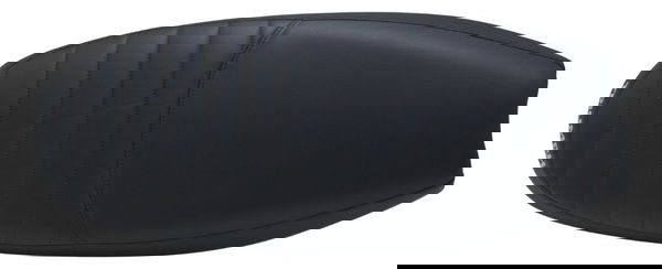 Banco Triumph Scrambler 1200 Xe 2019 Original Preto