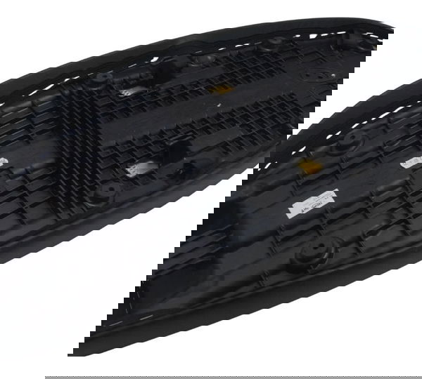 Banco Triumph Scrambler 1200 Xe 2019 Original Preto