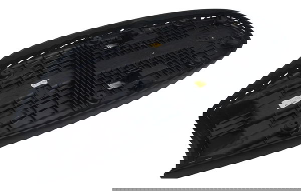 Banco Triumph Scrambler 1200 Xe 2019 Original Preto