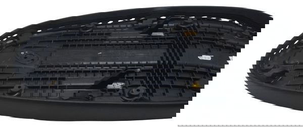 Banco Triumph Scrambler 1200 Xe 2019 Original Preto