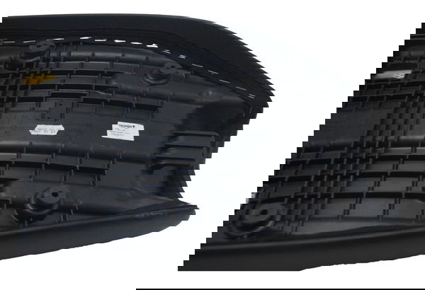 Banco Triumph Scrambler 1200 Xe 2019 Original Preto