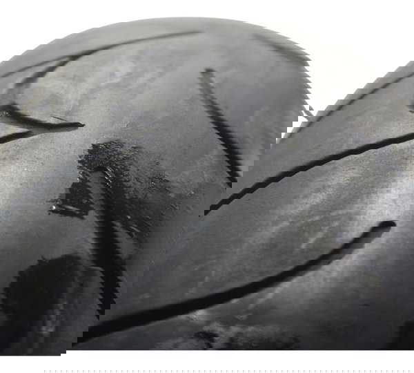 Pneu Maggion Sportissimo 140/70-17 M/ct 66h