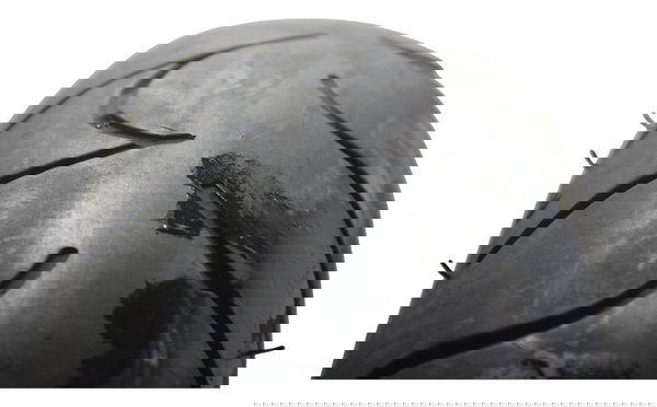 Pneu Maggion Sportissimo 140/70-17 M/ct 66h