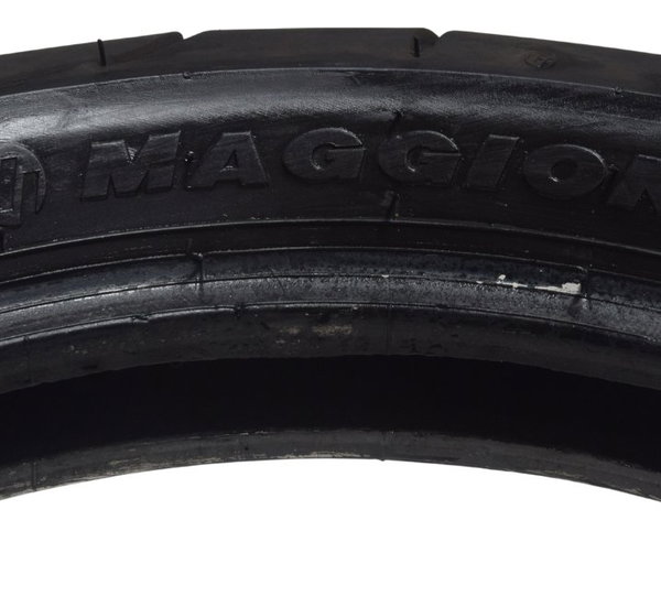 Pneu Maggion Sportissimo 140/70-17 M/ct 66h