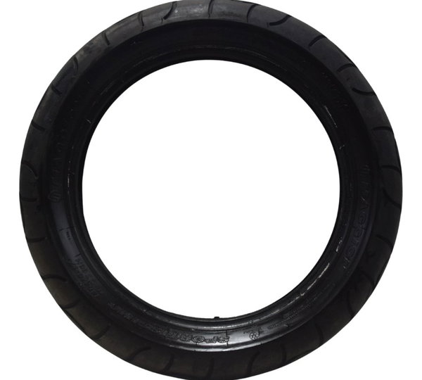 Pneu Maggion Sportissimo 140/70-17 M/ct 66h