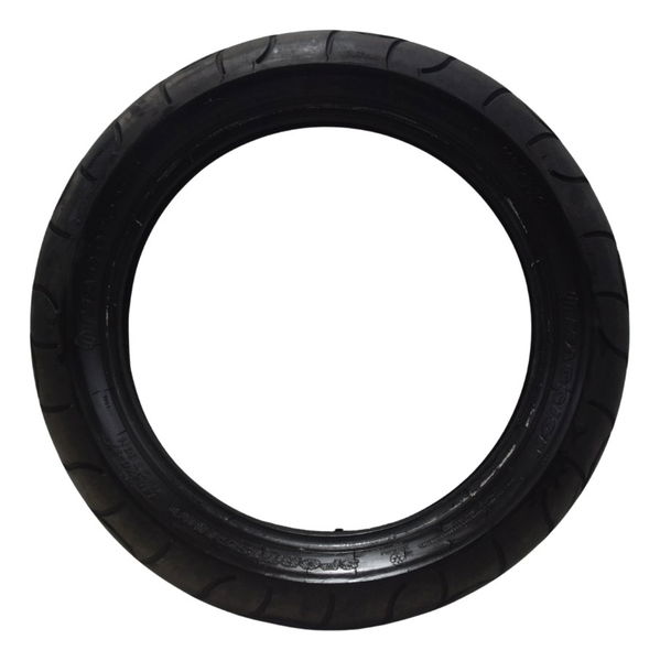 Pneu Maggion Sportissimo 140/70-17 M/ct 66h