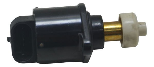 Atuador Corpo Injeção Bmw F 800 Gs 09-12 Original