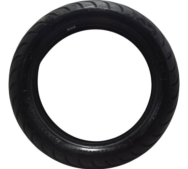 Pneu Michelin Commander Iii 130/80 B17