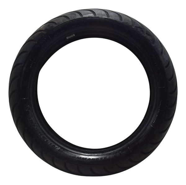 Pneu Michelin Commander Iii 130/80 B17