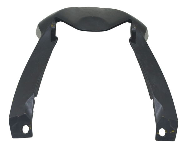 Paralama Superior Traseiro Ducati Scrambler Icon 15-17