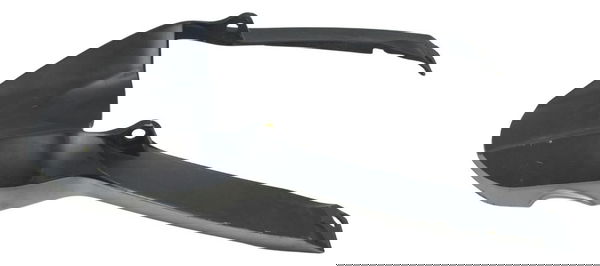 Paralama Superior Traseiro Ducati Scrambler Icon 15-17