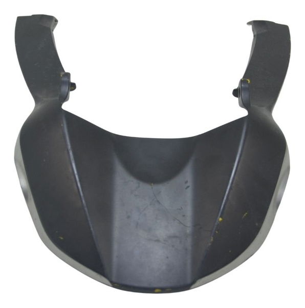 Paralama Superior Traseiro Ducati Scrambler Icon 15-17