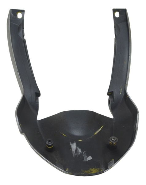 Paralama Superior Traseiro Ducati Scrambler Icon 15-17