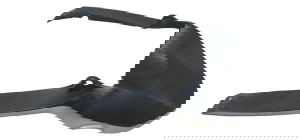 Paralama Superior Traseiro Ducati Scrambler Icon 15-17