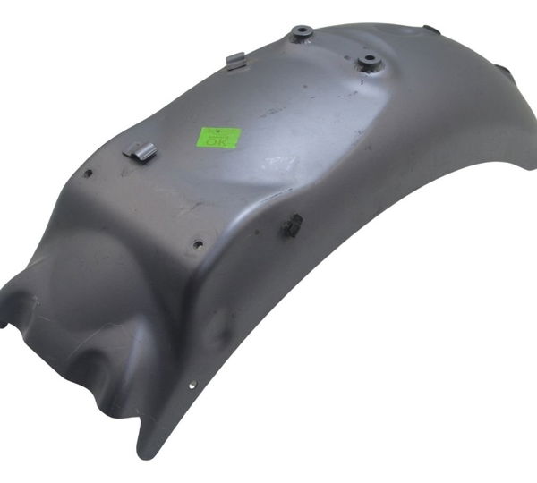 Paralama Traseiro Triumph Bonneville T120 16-19 Original