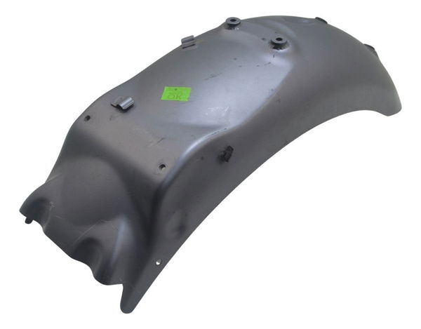 Paralama Traseiro Triumph Bonneville T120 16-19 Original