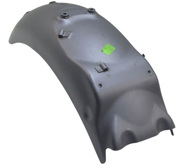 Paralama Traseiro Triumph Bonneville T120 16-19 Original