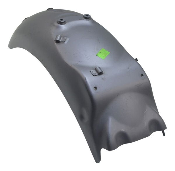 Paralama Traseiro Triumph Bonneville T120 16-19 Original