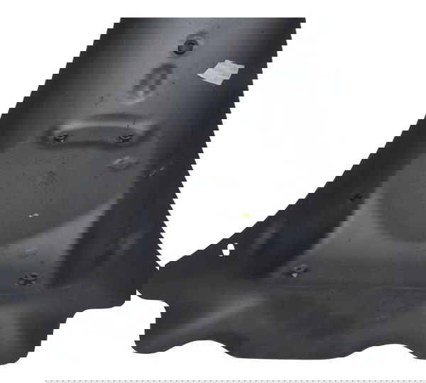 Paralama Traseiro Triumph Bonneville T120 16-19 Original