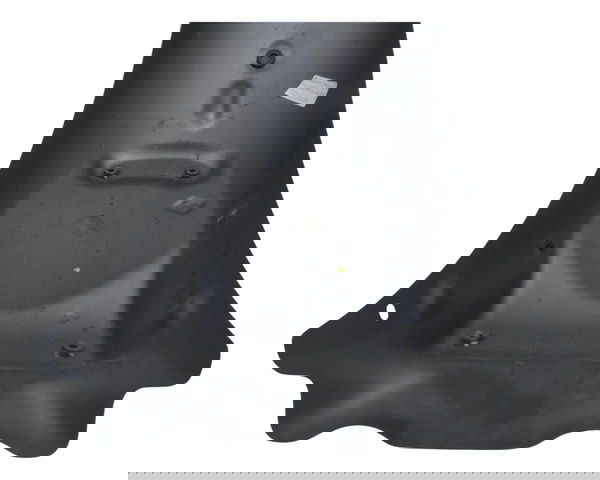 Paralama Traseiro Triumph Bonneville T120 16-19 Original