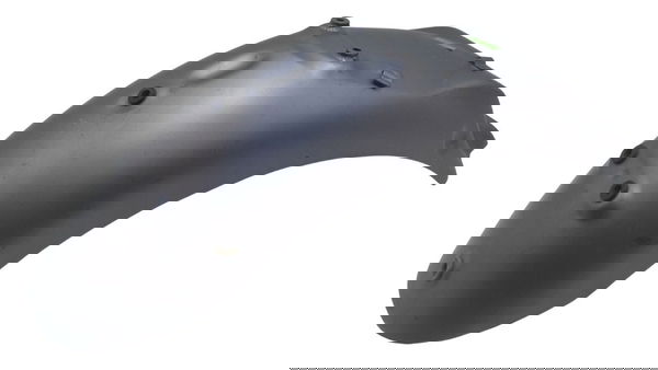 Paralama Traseiro Triumph Bonneville T120 16-19 Original