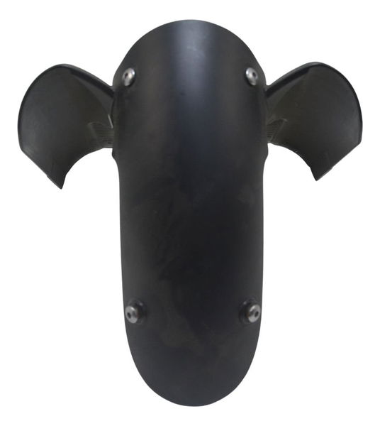 Paralama Dianteiro Triumph Scrambler 1200 Xe 2019 Original